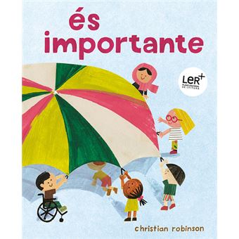 És Importante